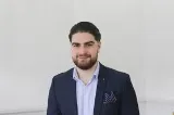 Anthony Inangeri - Real Estate Agent From - Gerard Partners Real Estate - Leichhardt