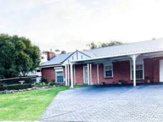 Smarte Real Estate Pty Ltd - Real Estate Agency