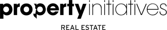 Property Initiatives Real Estate - MELBOURNE - Real Estate Agency