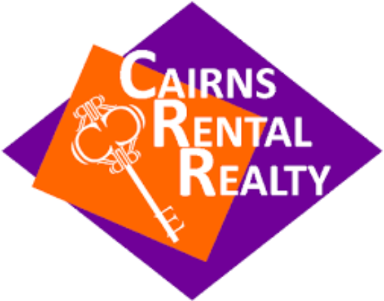 Cairns Rental Realty - Cairns - Real Estate Agency