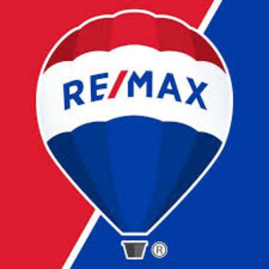 RE/MAX Gold - Gladstone - Real Estate Agency