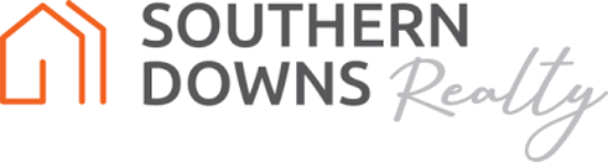 Southern Downs Realty - WARWICK - Real Estate Agency
