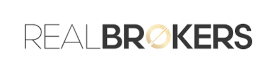 Realbrokers - Real Estate Agency