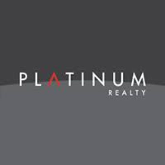 Platinum Realty - Real Estate Agency