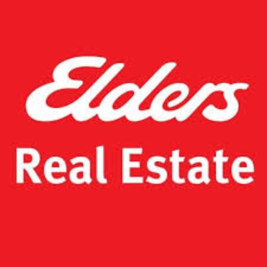 Elders  - Hervey Bay - Real Estate Agency