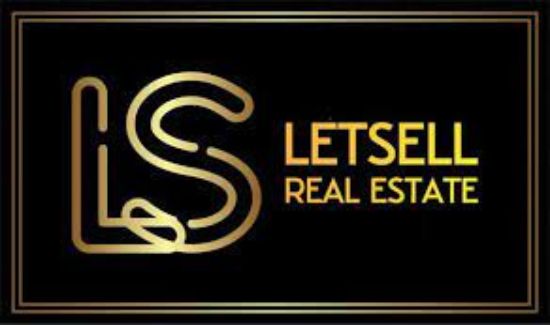 Letsell Real Estate - EPPING - Real Estate Agency