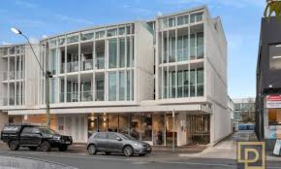 Dicarlo Real Estate - BOX HILL NORTH - Real Estate Agency
