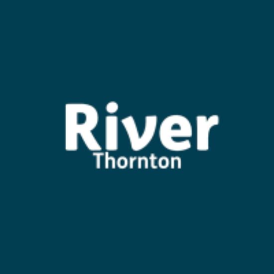 River Realty - Thornton - Real Estate Agency