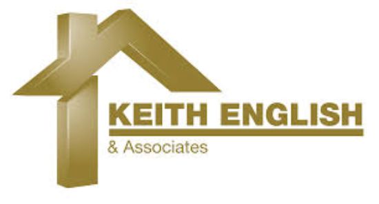 Keith English & Associates - PERTH - Real Estate Agency