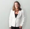 Jane Duffield - Real Estate Agent - Acton | Belle Property Cottesloe - NEDLANDS