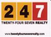 Christine Whyman - Real Estate Agent - Twenty Four Seven Realty - -