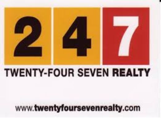 Christine Whyman - Real Estate Agent at Twenty Four Seven Realty - -