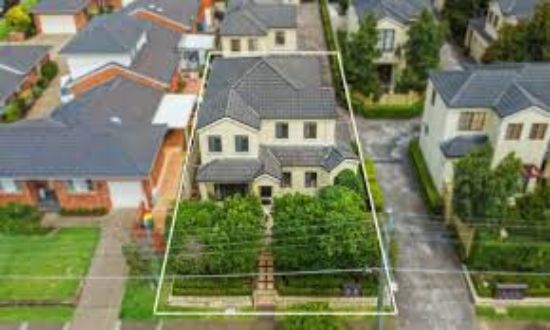 Peter James Realty - Caringbah - Real Estate Agency