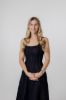 Olivia Sasse - Real Estate Agent - TaylorHedley Property - Newcastle & Lake Macquarie