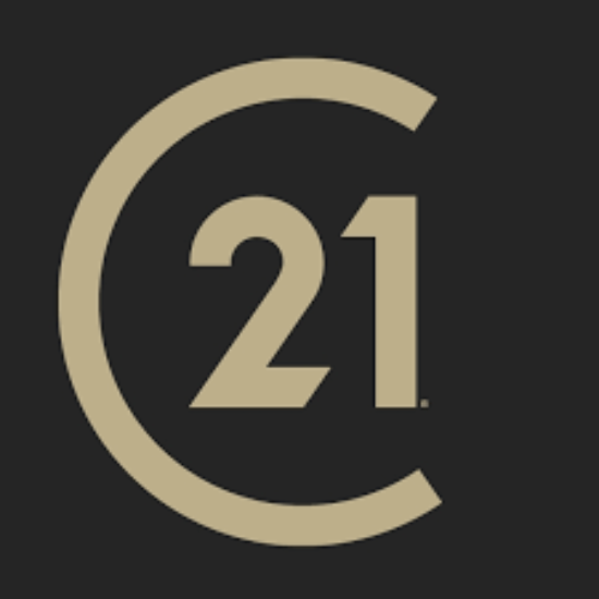Century 21 Josie Smith and Co - IPSWICH - Real Estate Agency