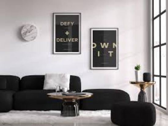 Century 21 Balme Property Group - CARINE - Real Estate Agency