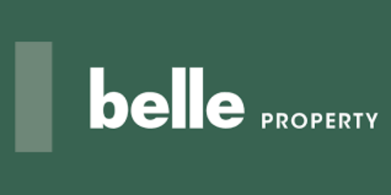 Belle Property Adelaide Hills - Real Estate Agency