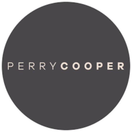 PerryCooper Property - BUDERIM - Real Estate Agency
