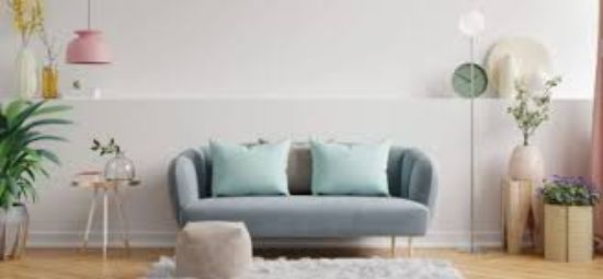 Moment Group - DOCKLANDS - Real Estate Agency