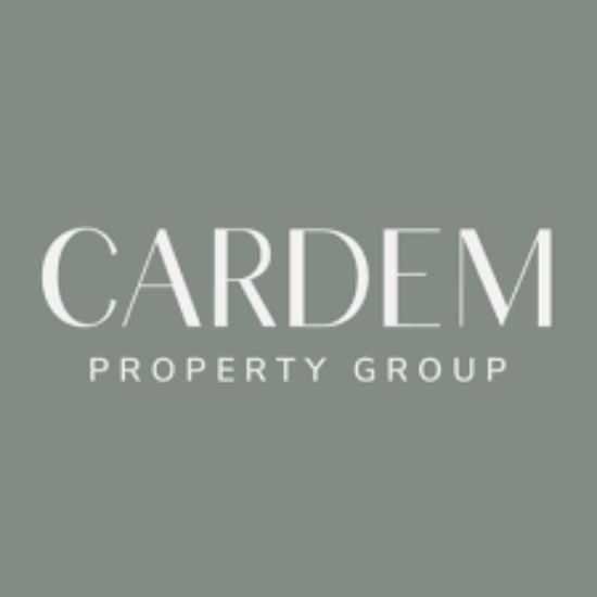 Cardem Property Group - HARRINGTON PARK - Real Estate Agency