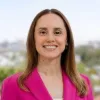 Jenny Torrisi - Real Estate Agent - Place - Paddington