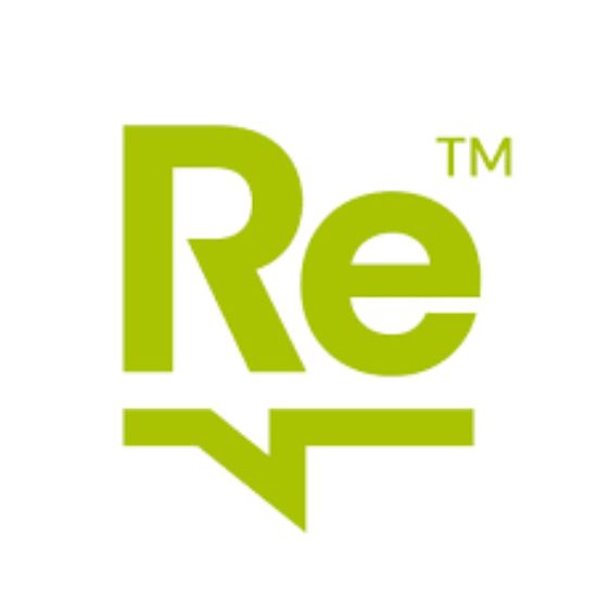 Response Real Estate Kellyville Sales - KELLYVILLE - Real Estate Agency