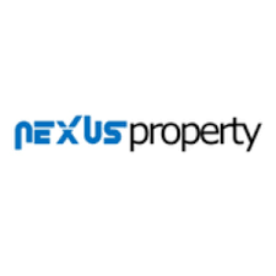 Nexus Property - Pyrmont - Real Estate Agency