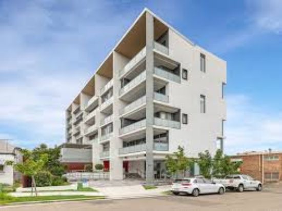 Oliver K Property Group - HURSTVILLE - Real Estate Agency