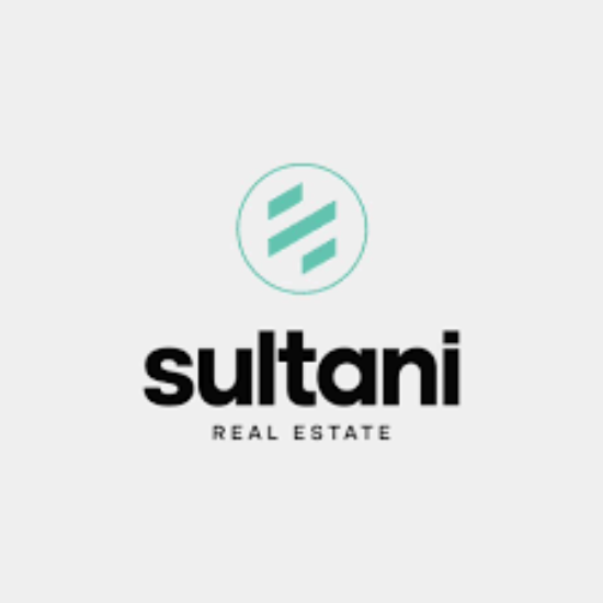 Sultani Real Estate - DANDENONG - Real Estate Agency