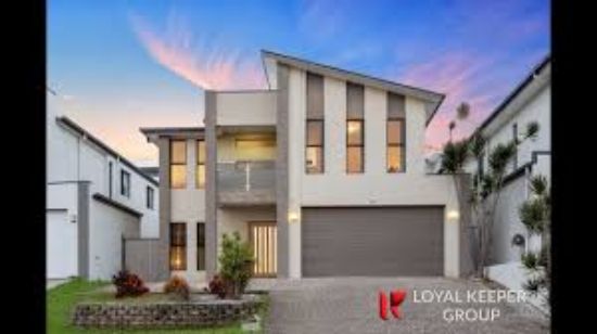 Loyal Keeper Group - Real Estate Agency
