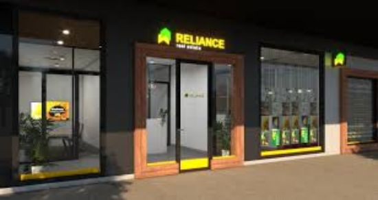 Reliance Craigieburn - CRAIGIEBURN - Real Estate Agency