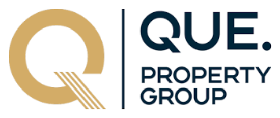 Que Property Group - Real Estate Agency