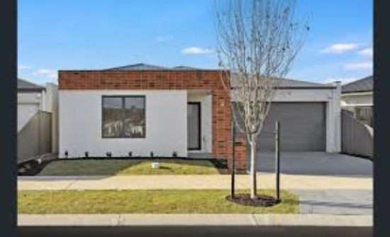 Spatial Property Group - APPLECROSS - Real Estate Agency