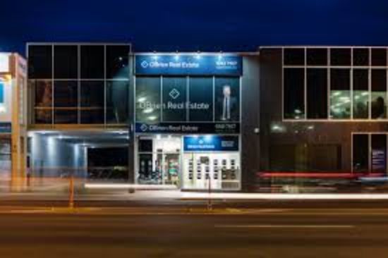 OBrien Real Estate - Werribee - Real Estate Agency