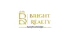 Avtar Kesar - Real Estate Agent - Bright Realty