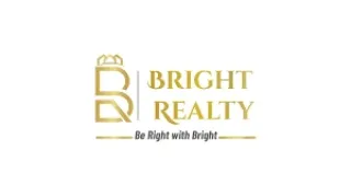 Avtar Kesar - Real Estate Agent