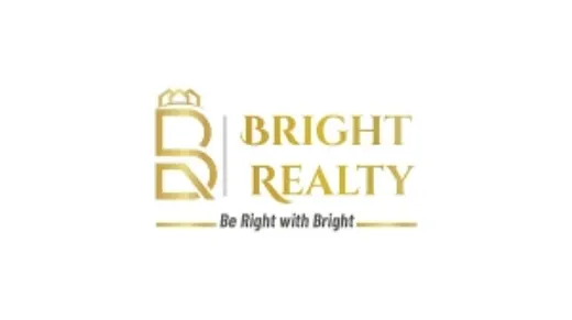Avtar Kesar - Real Estate Agent at Bright Realty