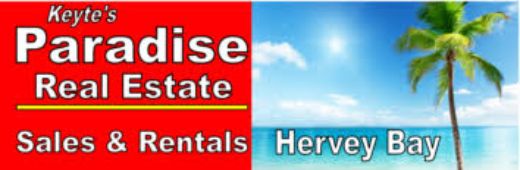 Veronika Keyte - Real Estate Agent at Keyte's Real Estate - URANGAN