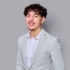 Nabeil Halabi - Real Estate Agent - GPS Guardian Property Specialists