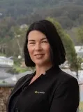 Kelly Owen - Real Estate Agent From - Ray White - Dapto & Horsley