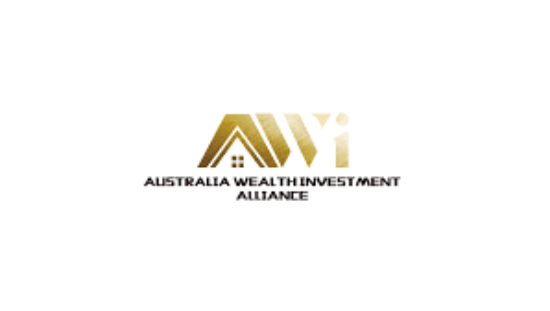 AWI Alliance - Real Estate Agency