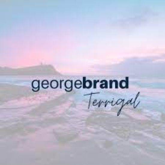 George Brand Terrigal - TERRIGAL - Real Estate Agency