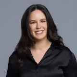 Lucinda  Vittorio - Real Estate Agent From - Peterswald for property - BATTERY POINT