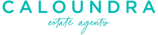 Caloundra Estate Agents Pty Ltd - Caloundra - Real Estate Agency