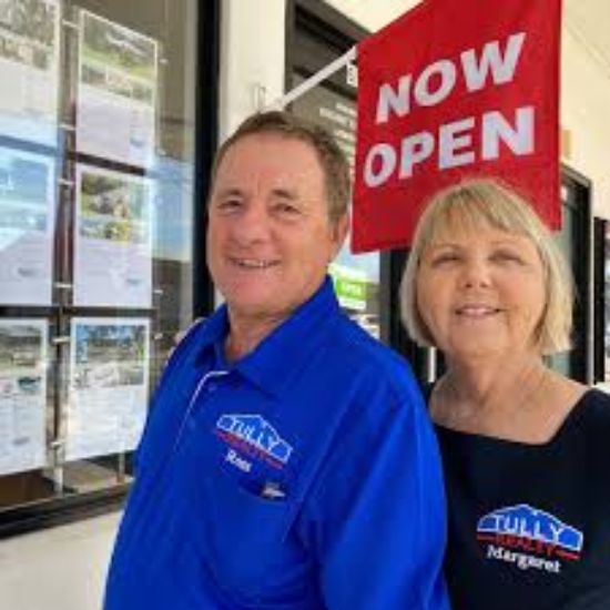 Tully Realty - Real Estate Agency