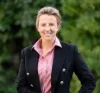 Peta Cutler - Real Estate Agent - Elders Emms Mooney