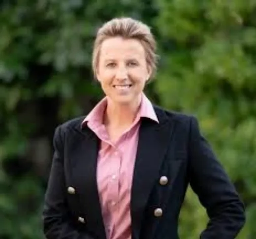 Peta Cutler - Real Estate Agent at Elders Emms Mooney