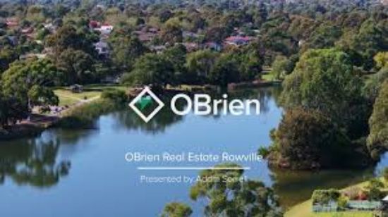 OBrien Real Estate Rowville - Real Estate Agency