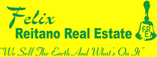 Felix Reitano Real Estate - Ingham - Real Estate Agency