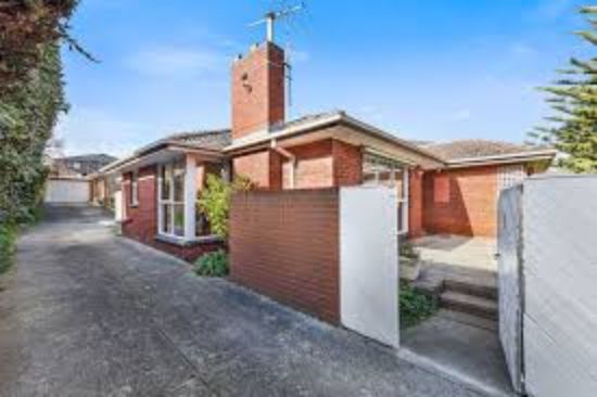 Area Specialist Property Plus - WHEELERS HILL - Real Estate Agency
